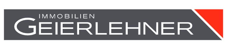 Immobilien Geierlehner